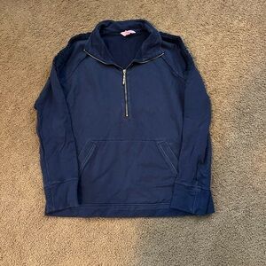 Lily Pulitzer- Sweatshirt​​​​​​​